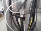 2011 Bettendorf Stanford Ultrasonic Slicer